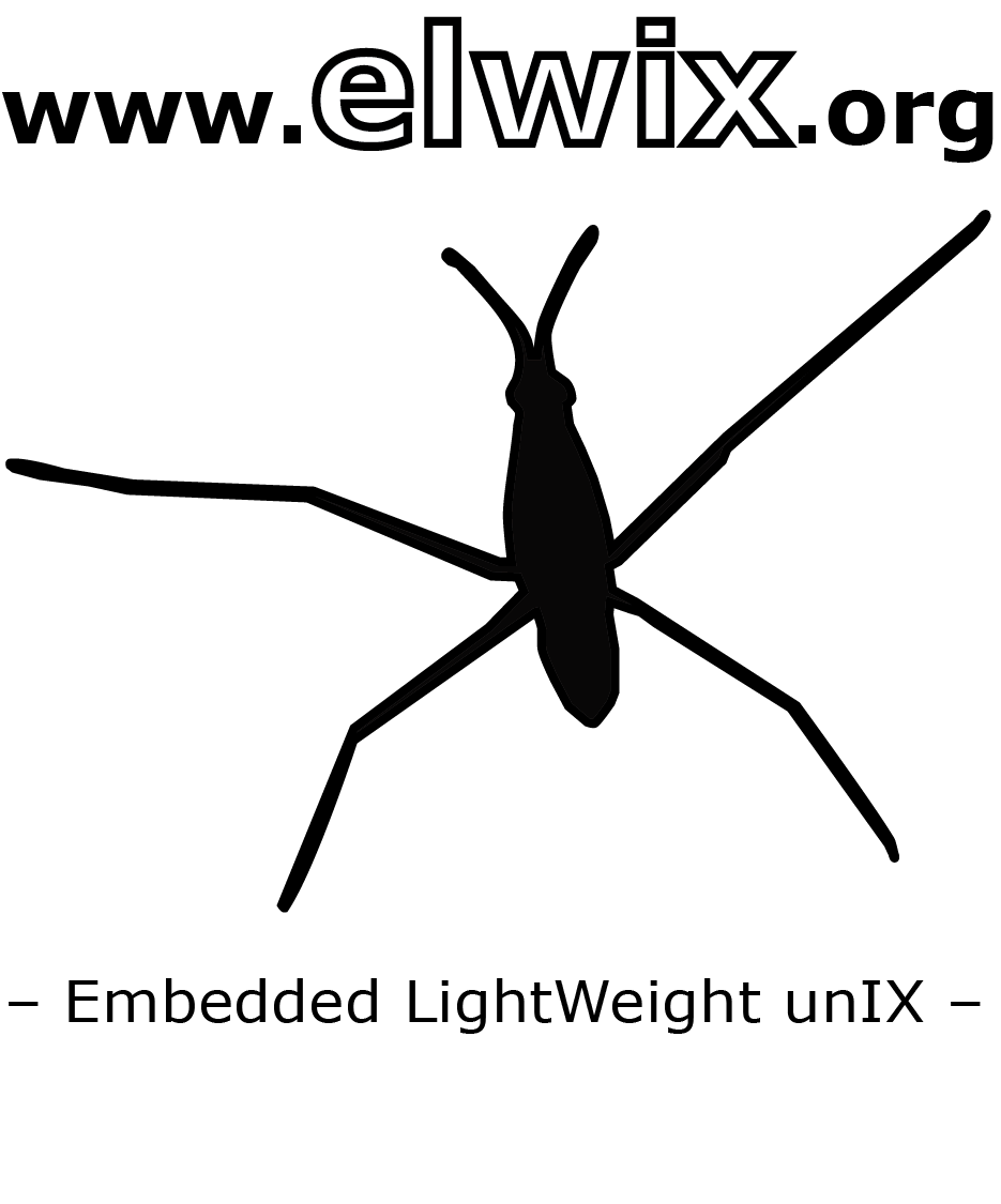 http://www.elwix.org